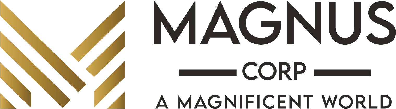 Builder Logo